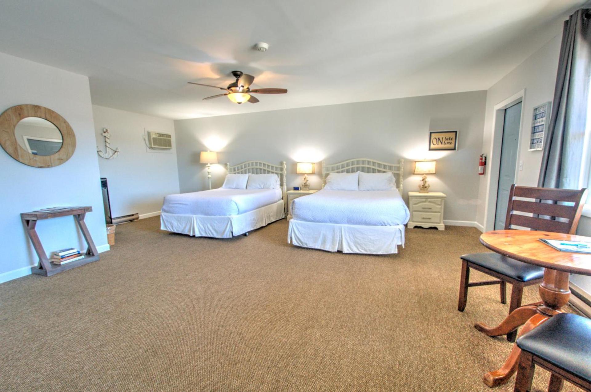 East Shore Lodging photo 54