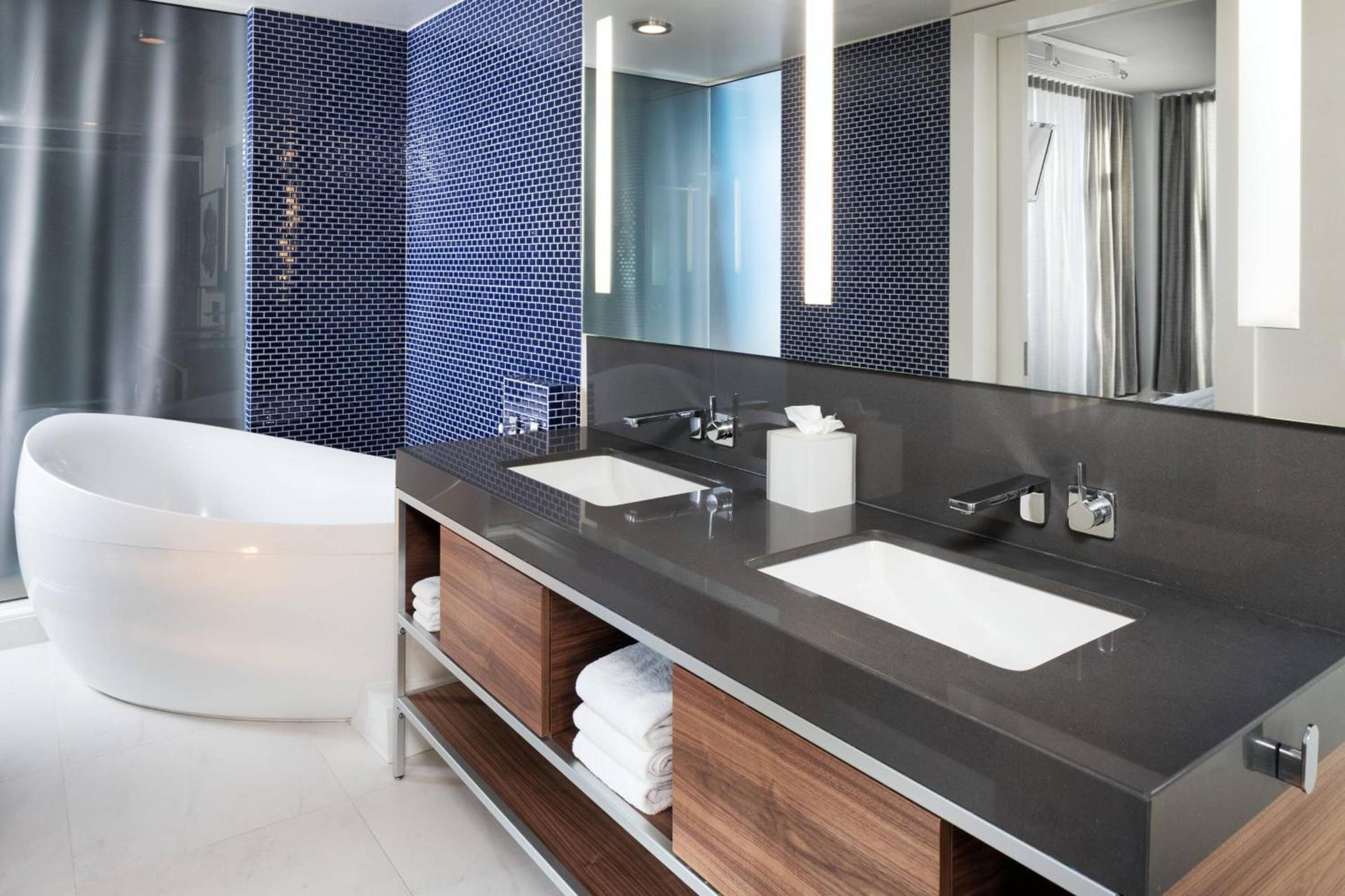The Chambers Hotel photo 15