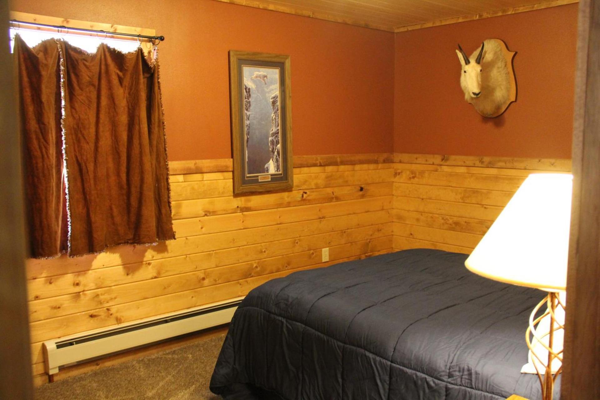 Sugar Loaf Lodge & Cabins photo 15