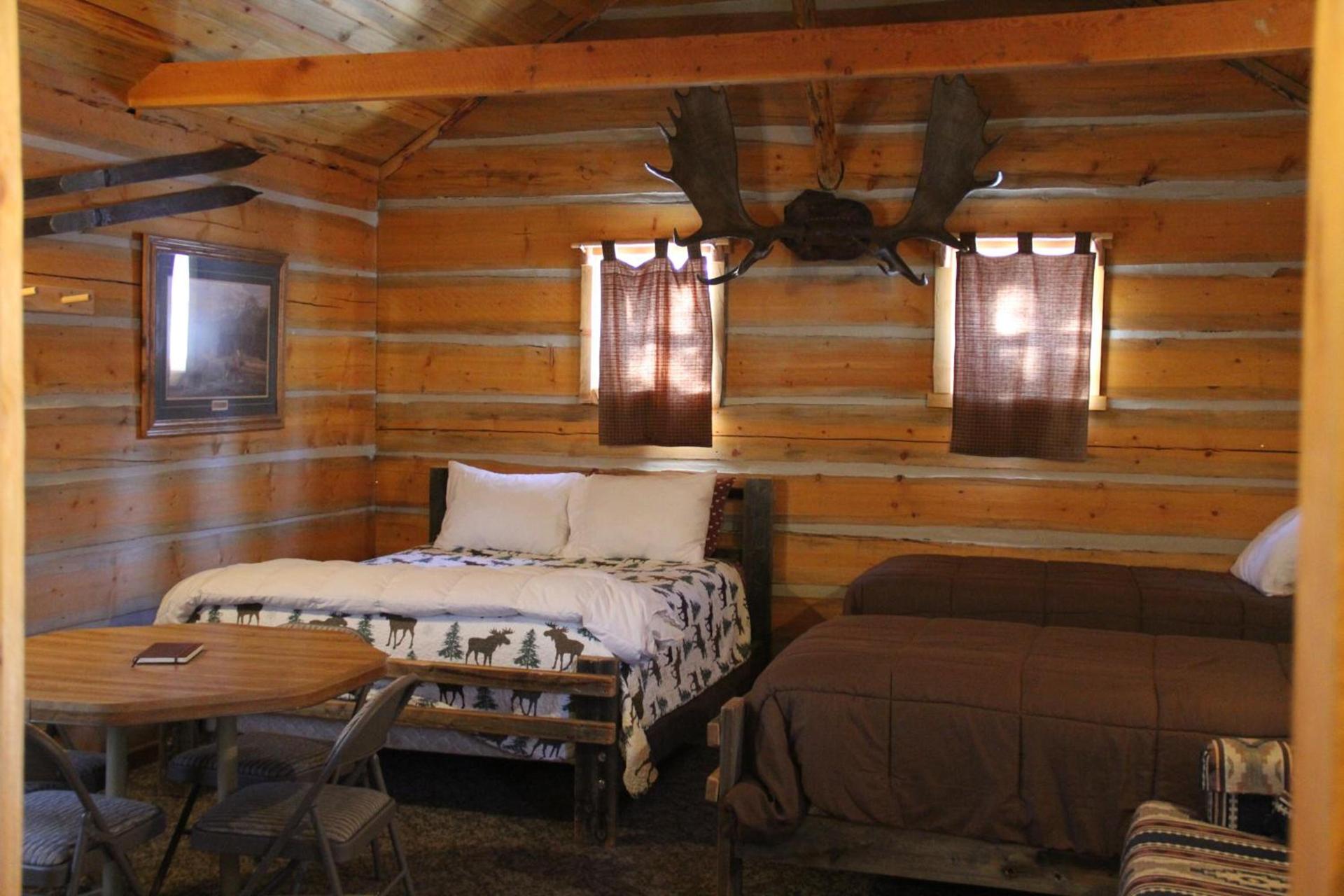 Sugar Loaf Lodge & Cabins photo 4
