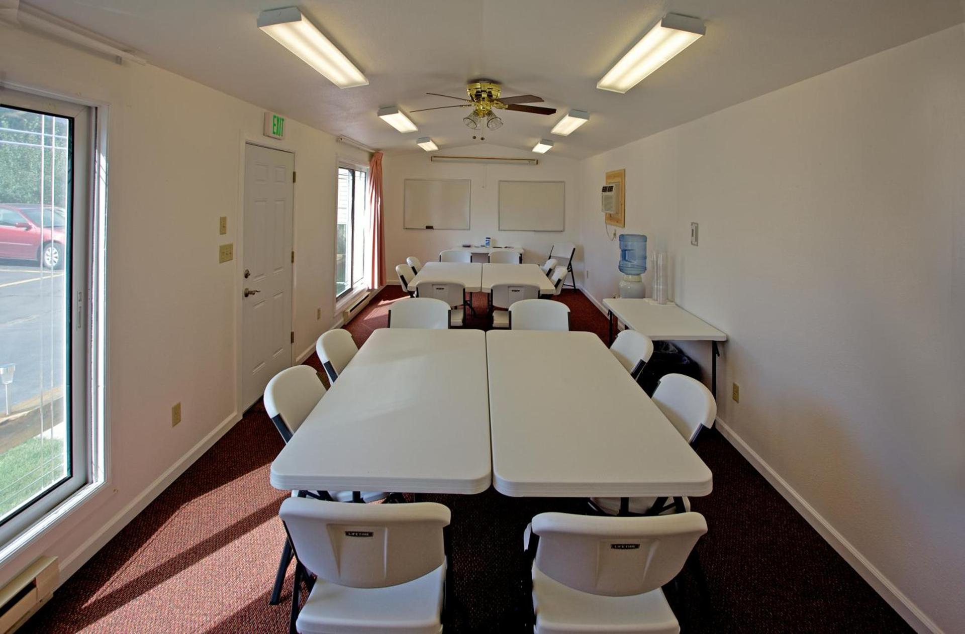 Alpine Trail Ridge Inn photo 86