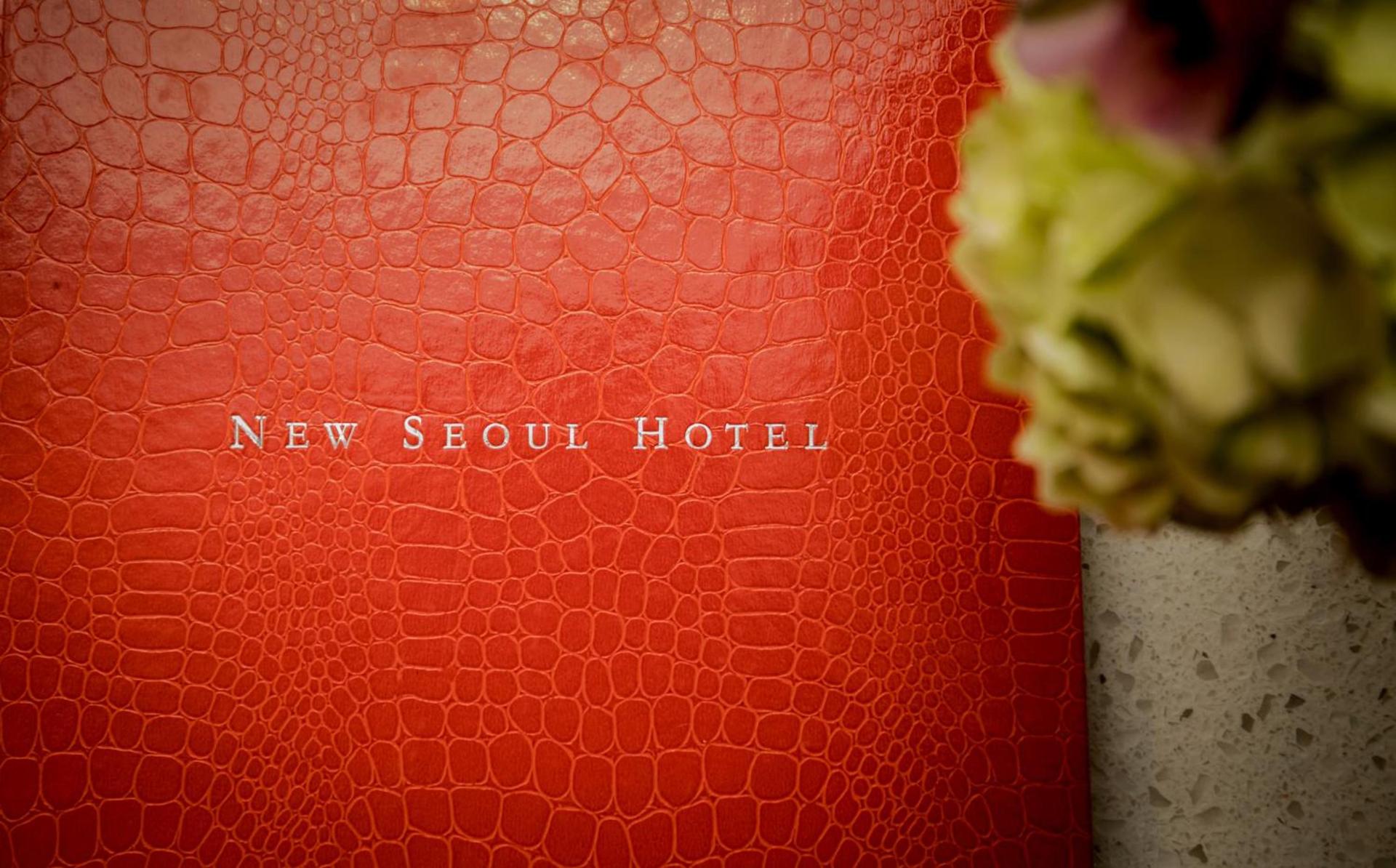 Olyver Hotel photo 27