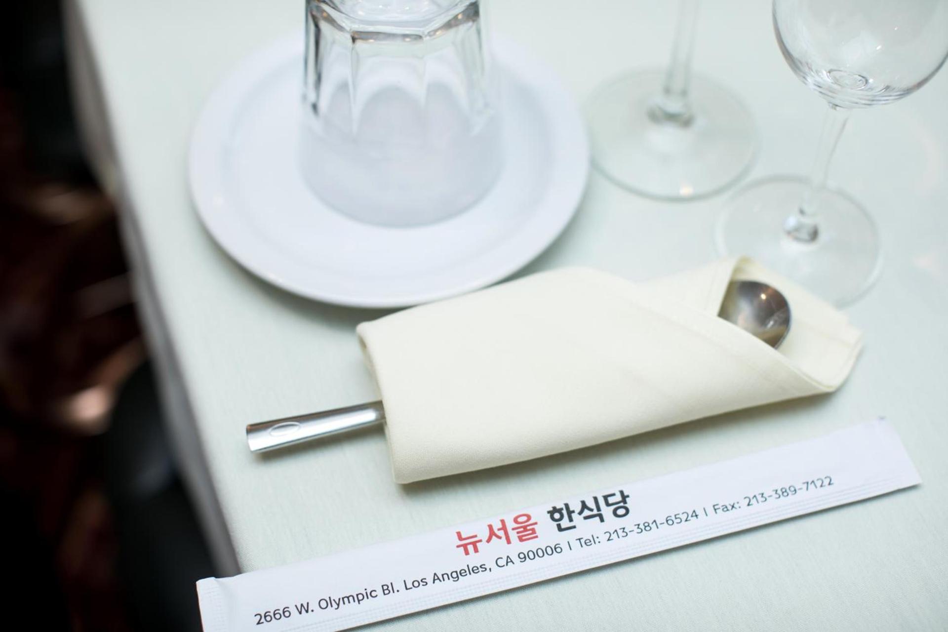 Olyver Hotel photo 11