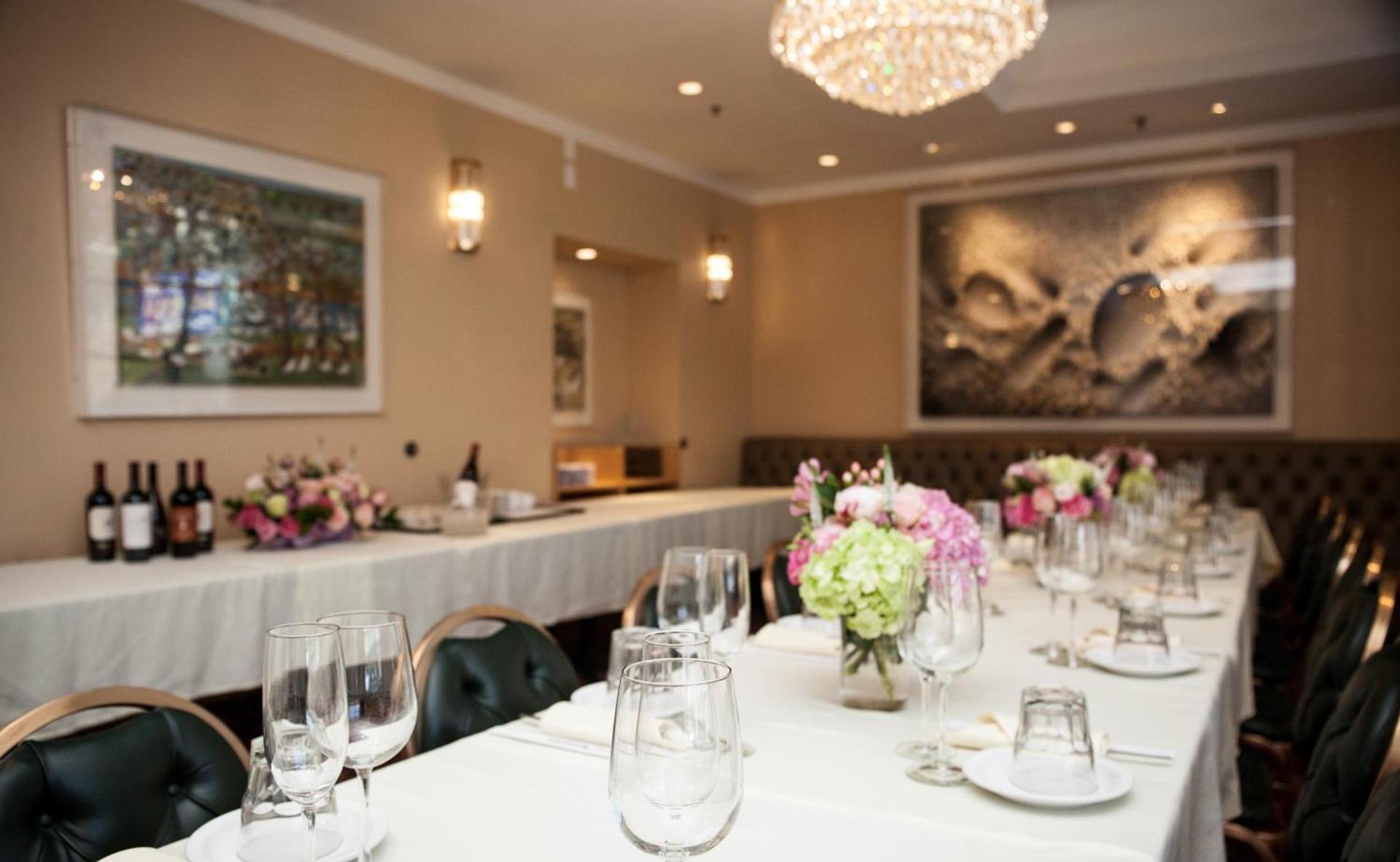 Olyver Hotel photo 18
