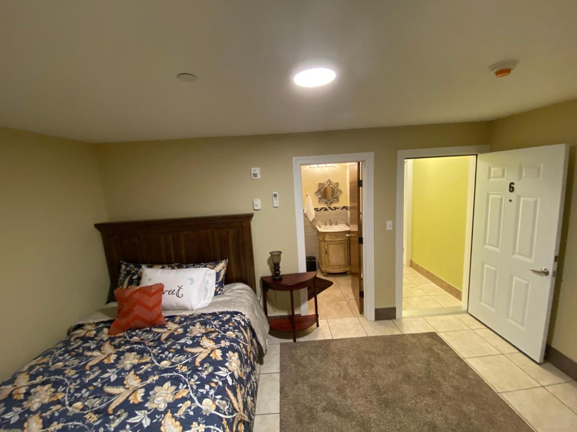 Cold Spring Hotel photo 32
