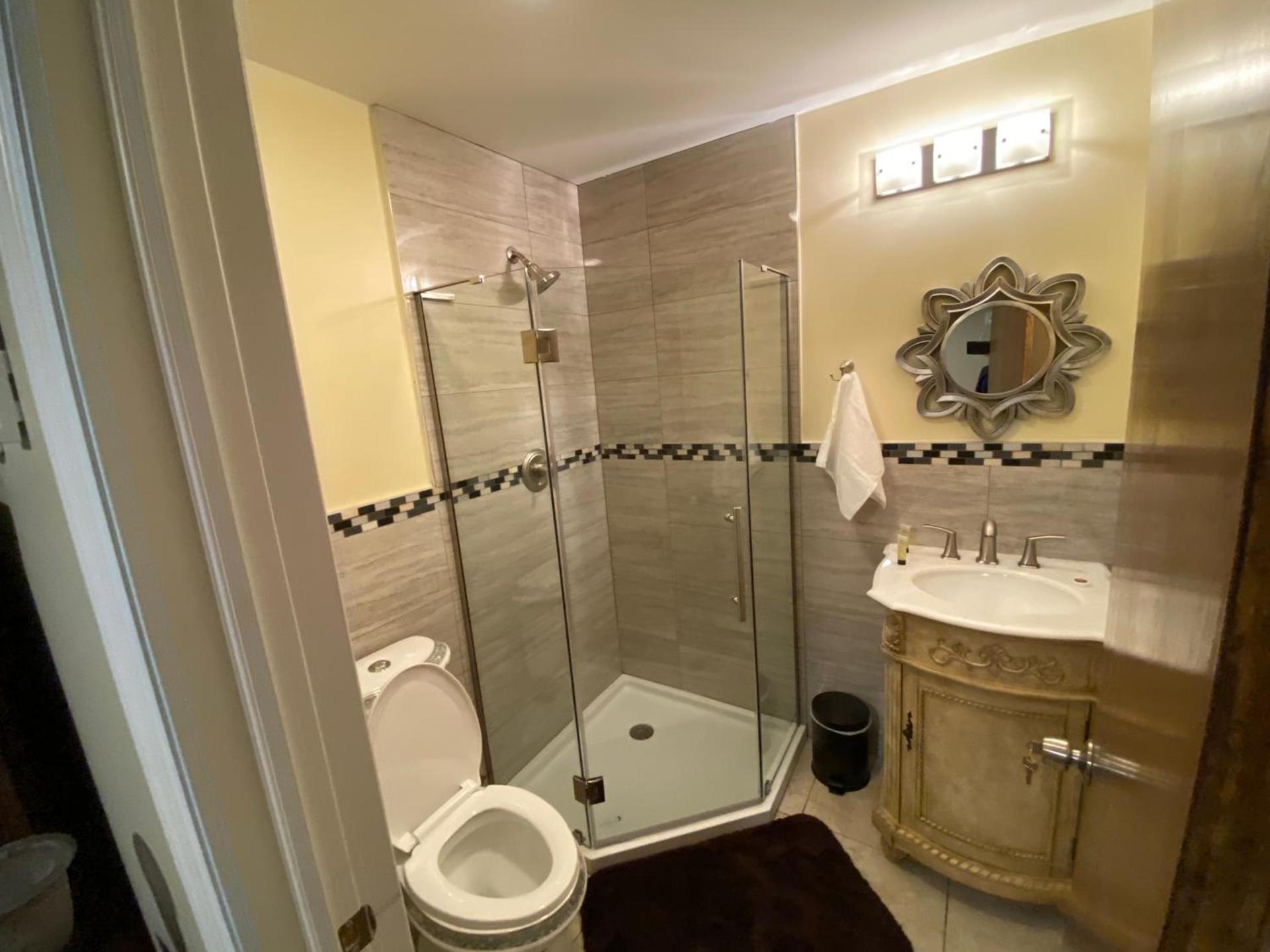 Cold Spring Hotel photo 18