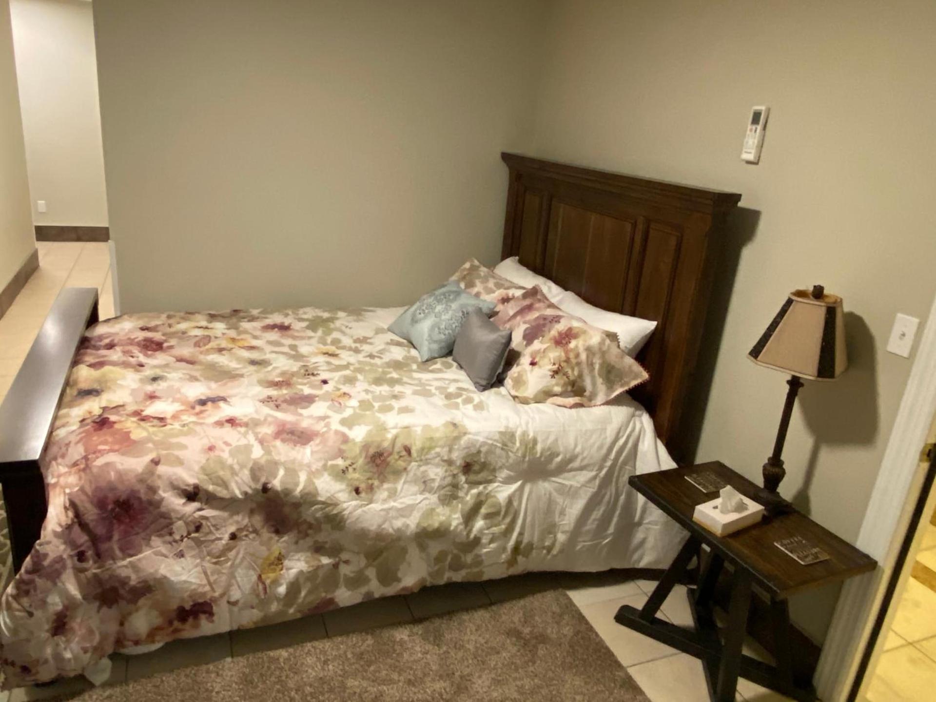 Cold Spring Hotel photo 34