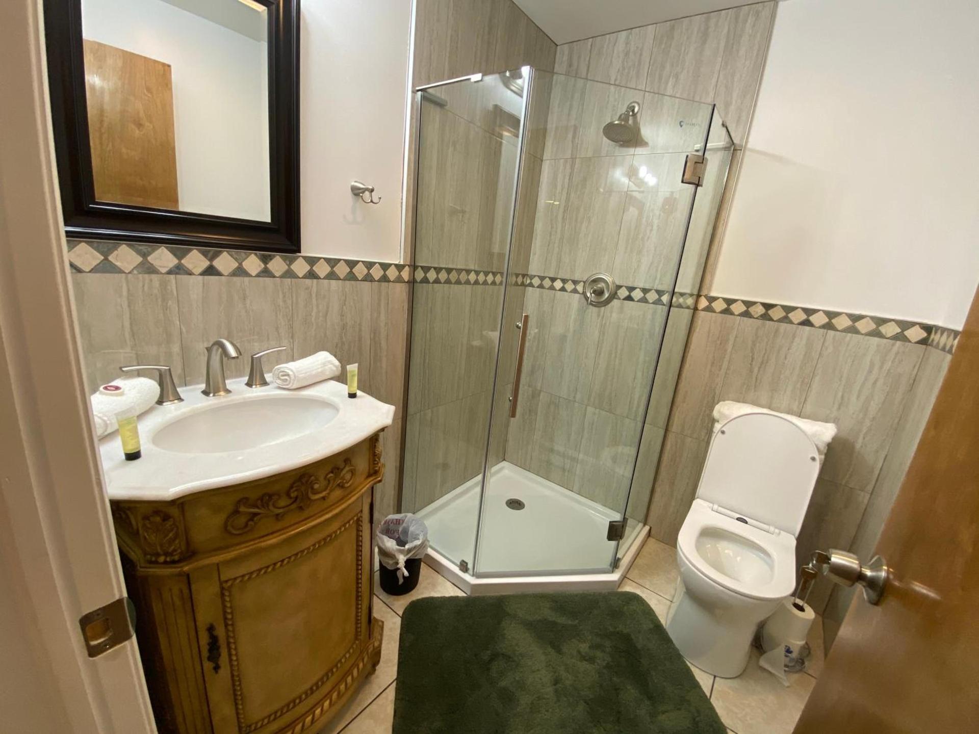 Cold Spring Hotel photo 22