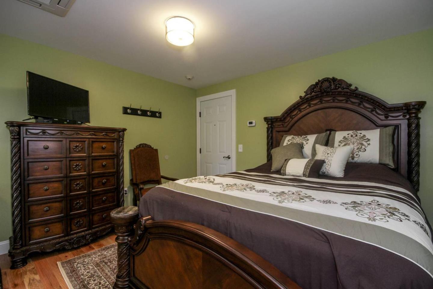 Cold Spring Hotel photo 1