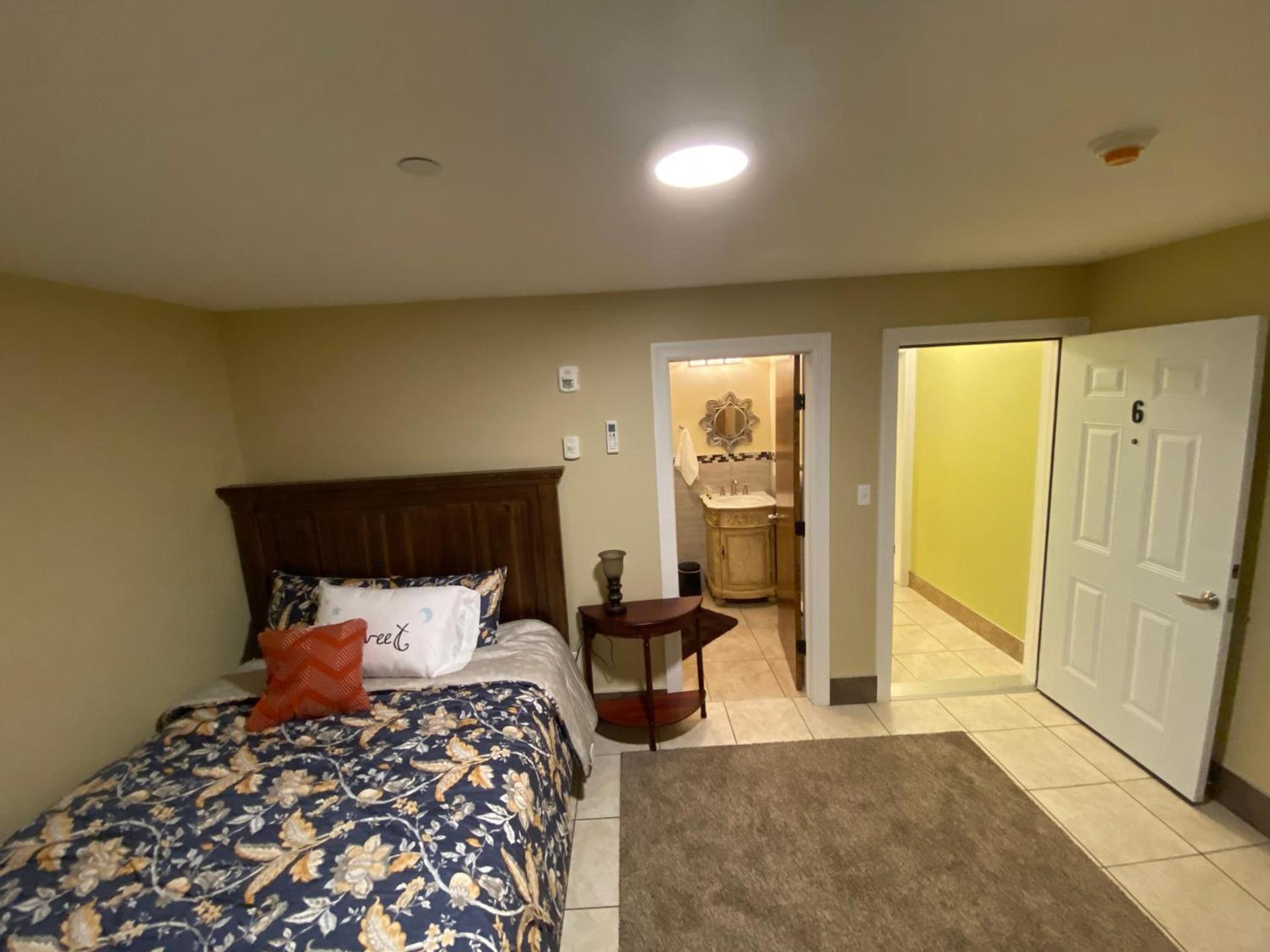 Cold Spring Hotel photo 35