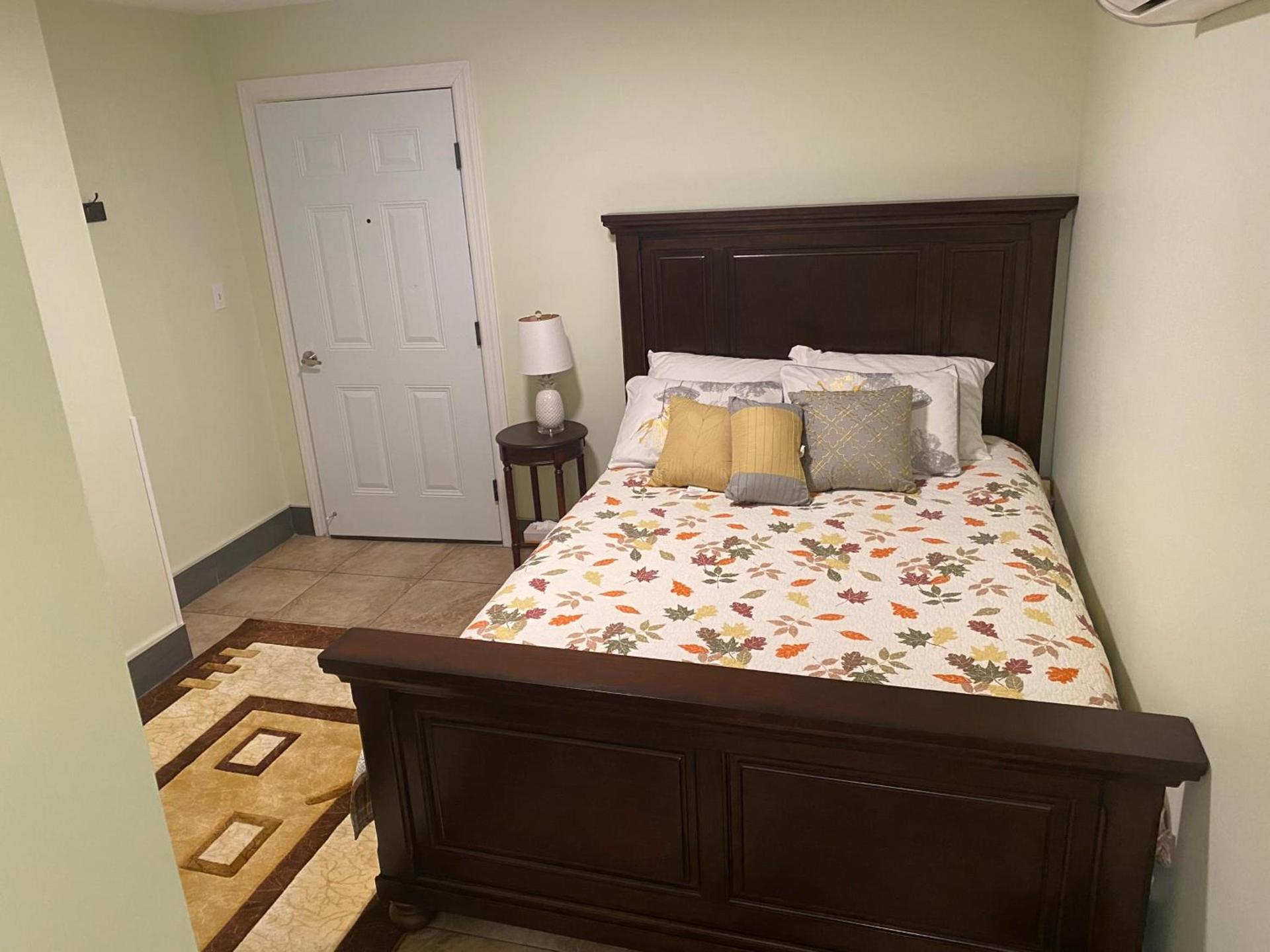 Cold Spring Hotel photo 24