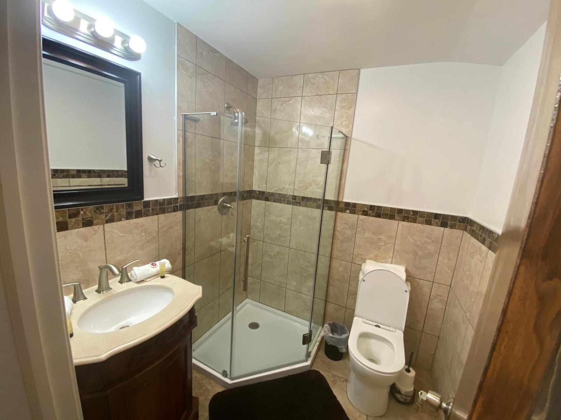 Cold Spring Hotel photo 12