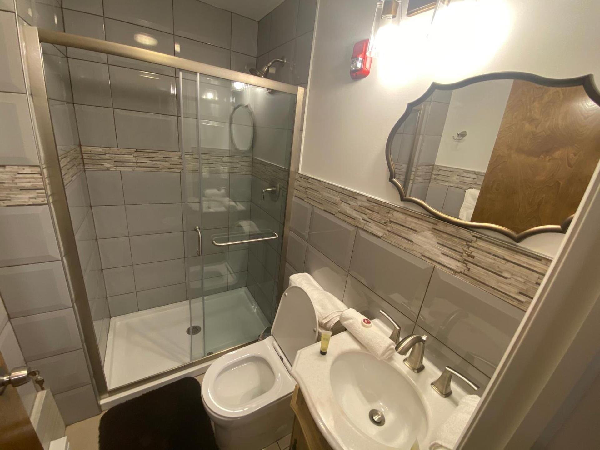 Cold Spring Hotel photo 10