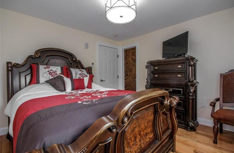 Cold Spring Hotel photo 11