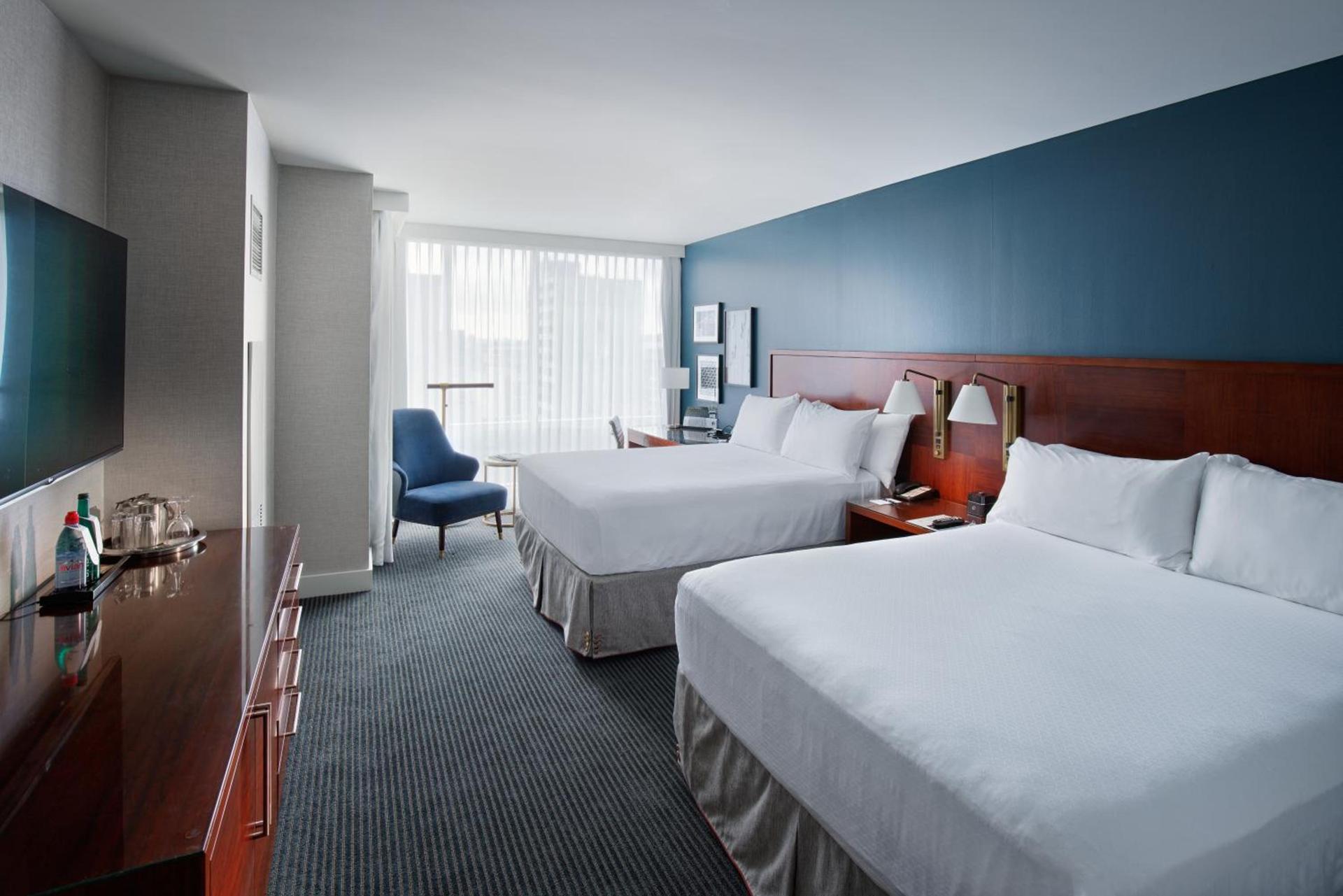 InterContinental San Francisco by IHG photo 45