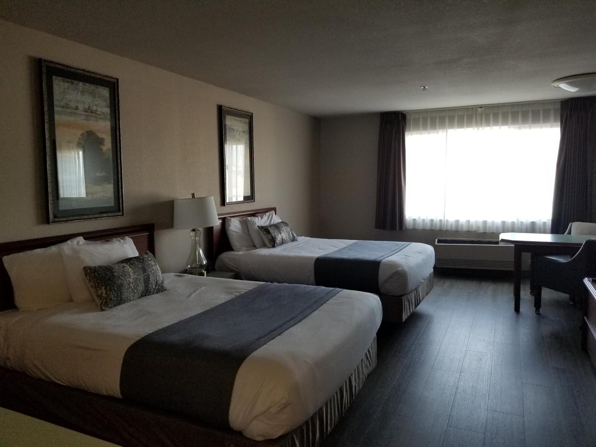 Shilo Inn Suites Salem photo 15
