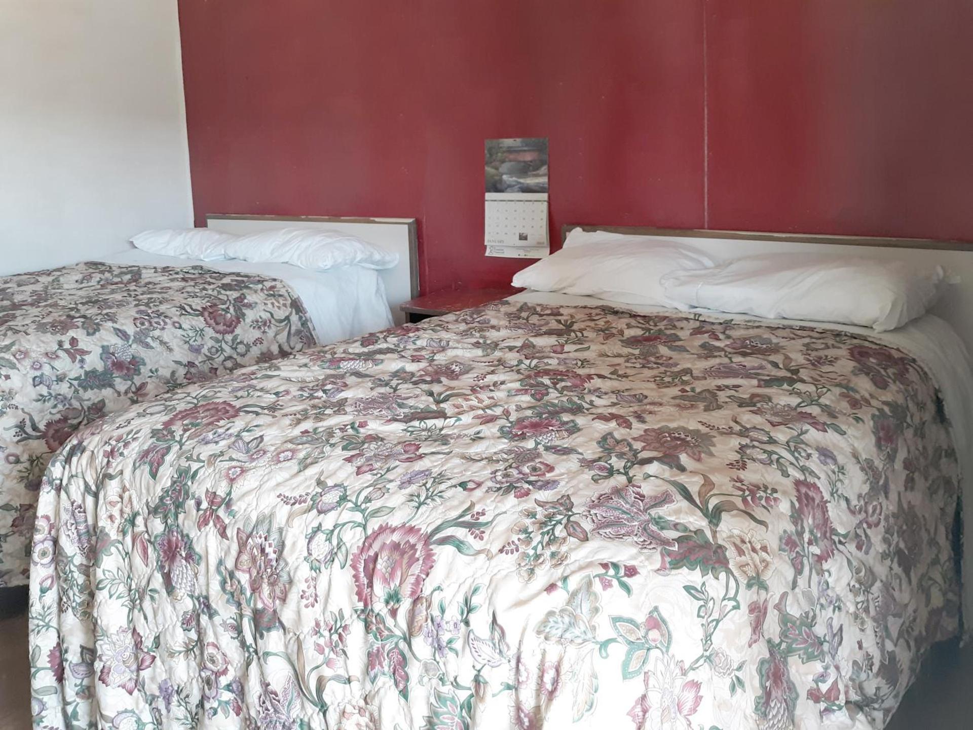 OYO Hotel Durant MS Bowling Green Rd photo 49
