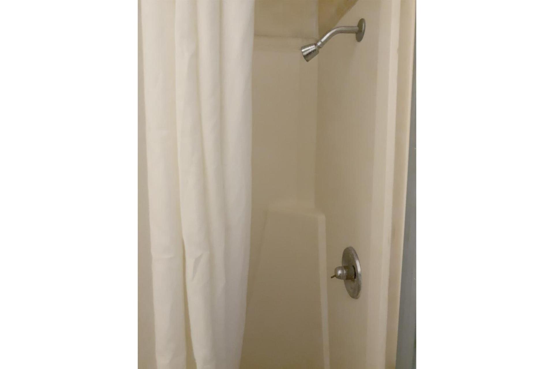 OYO Hotel Durant MS Bowling Green Rd photo 18
