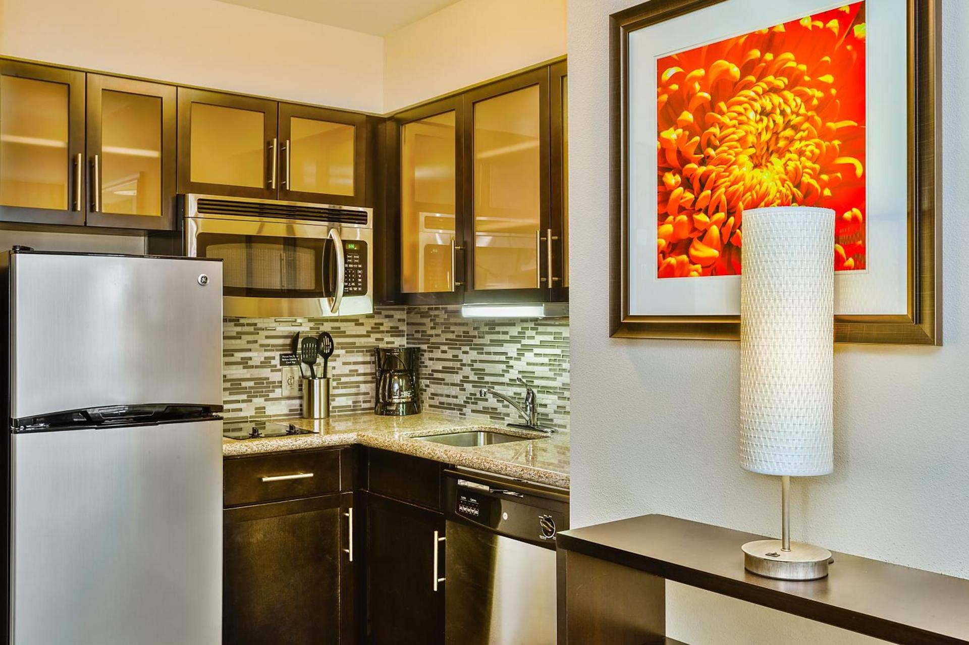 Staybridge Suites Bismarck by IHG photo 15
