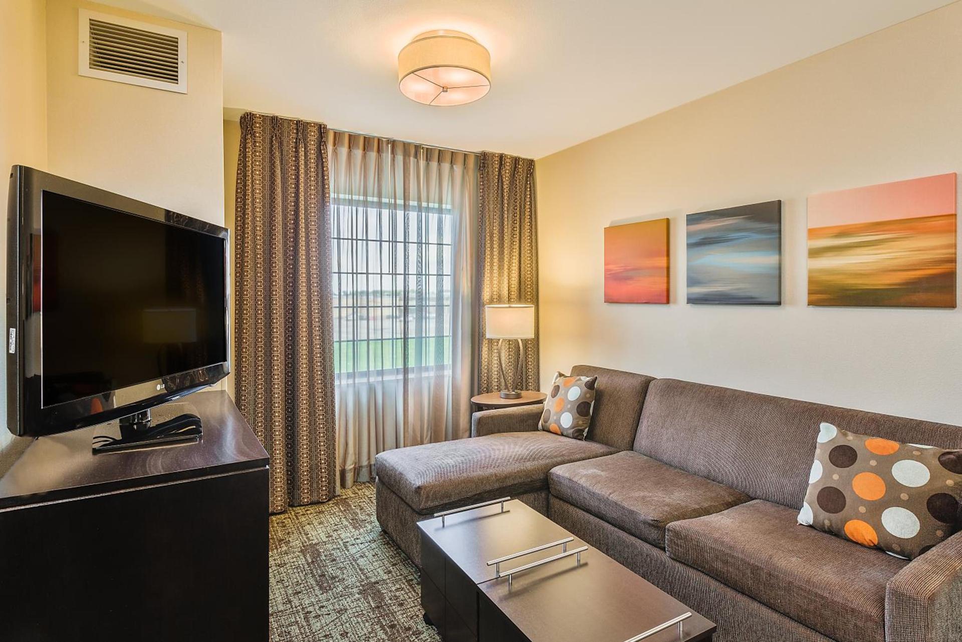 Staybridge Suites Bismarck by IHG photo 17