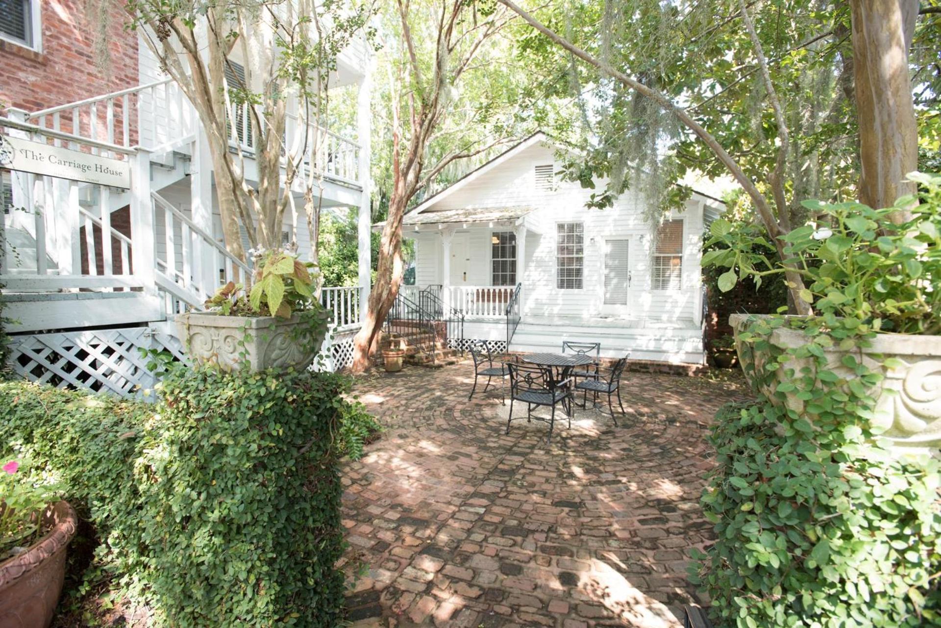 The Beaufort Inn photo 7