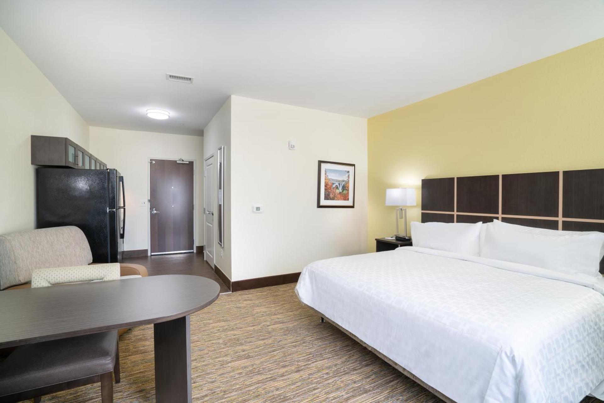 Candlewood Suites - Nashville - Franklin by IHG photo 7