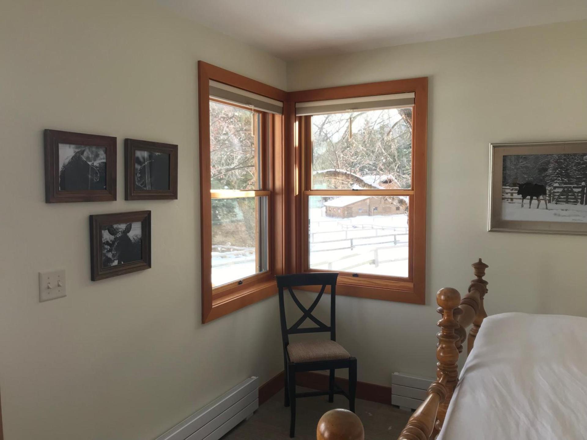 Trail Creek Ranch photo 18