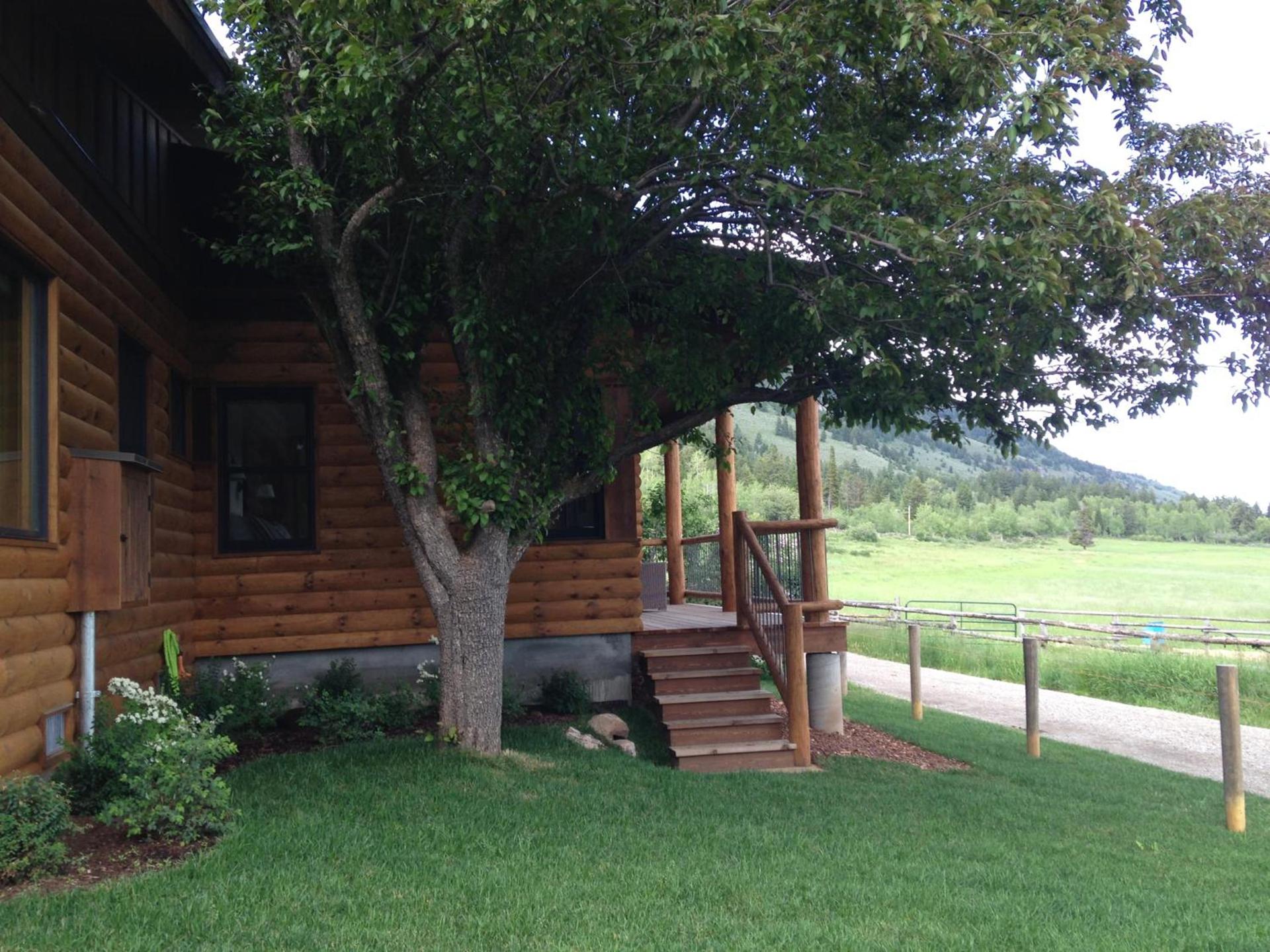 Trail Creek Ranch photo 21