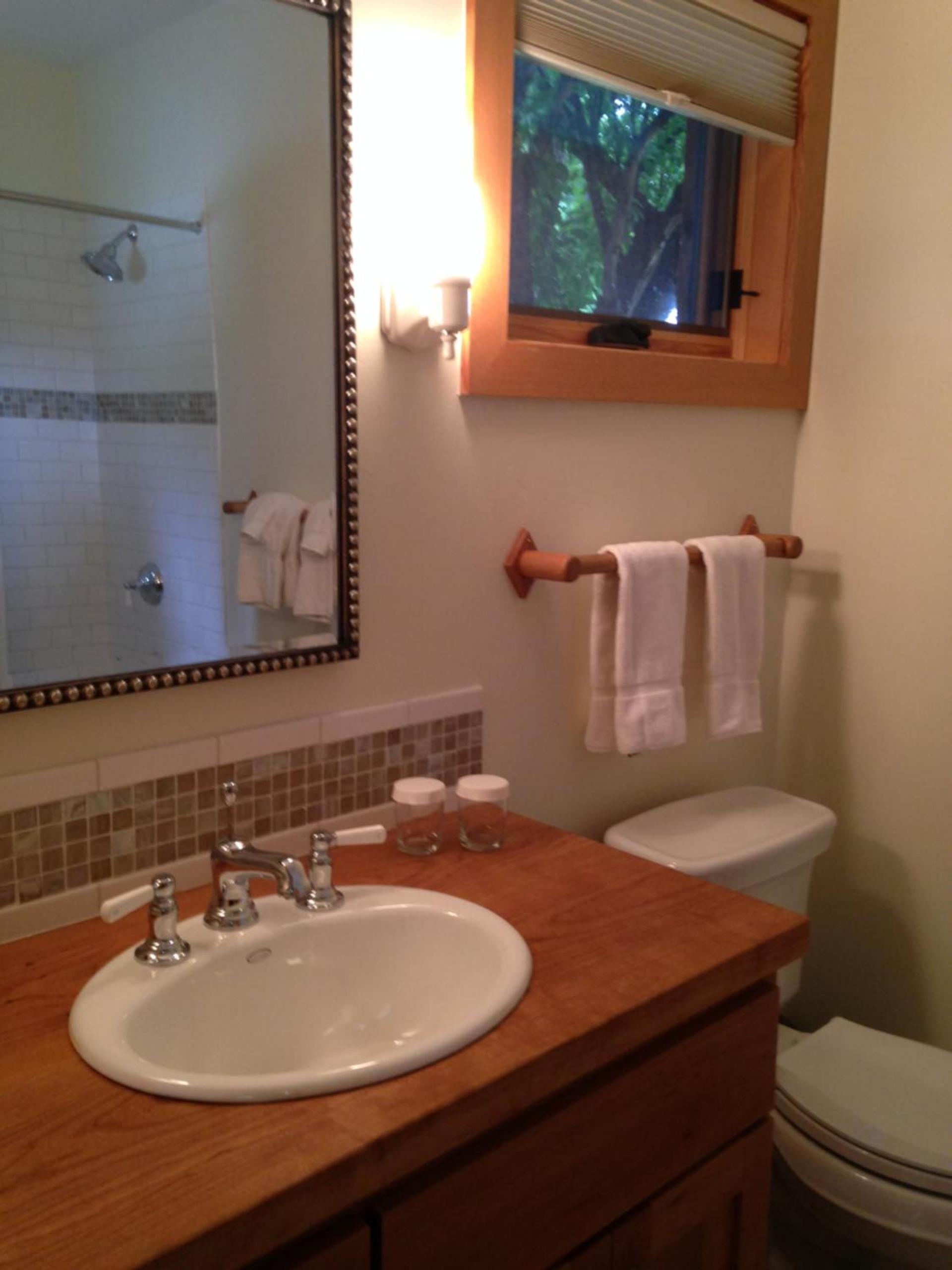 Trail Creek Ranch photo 24
