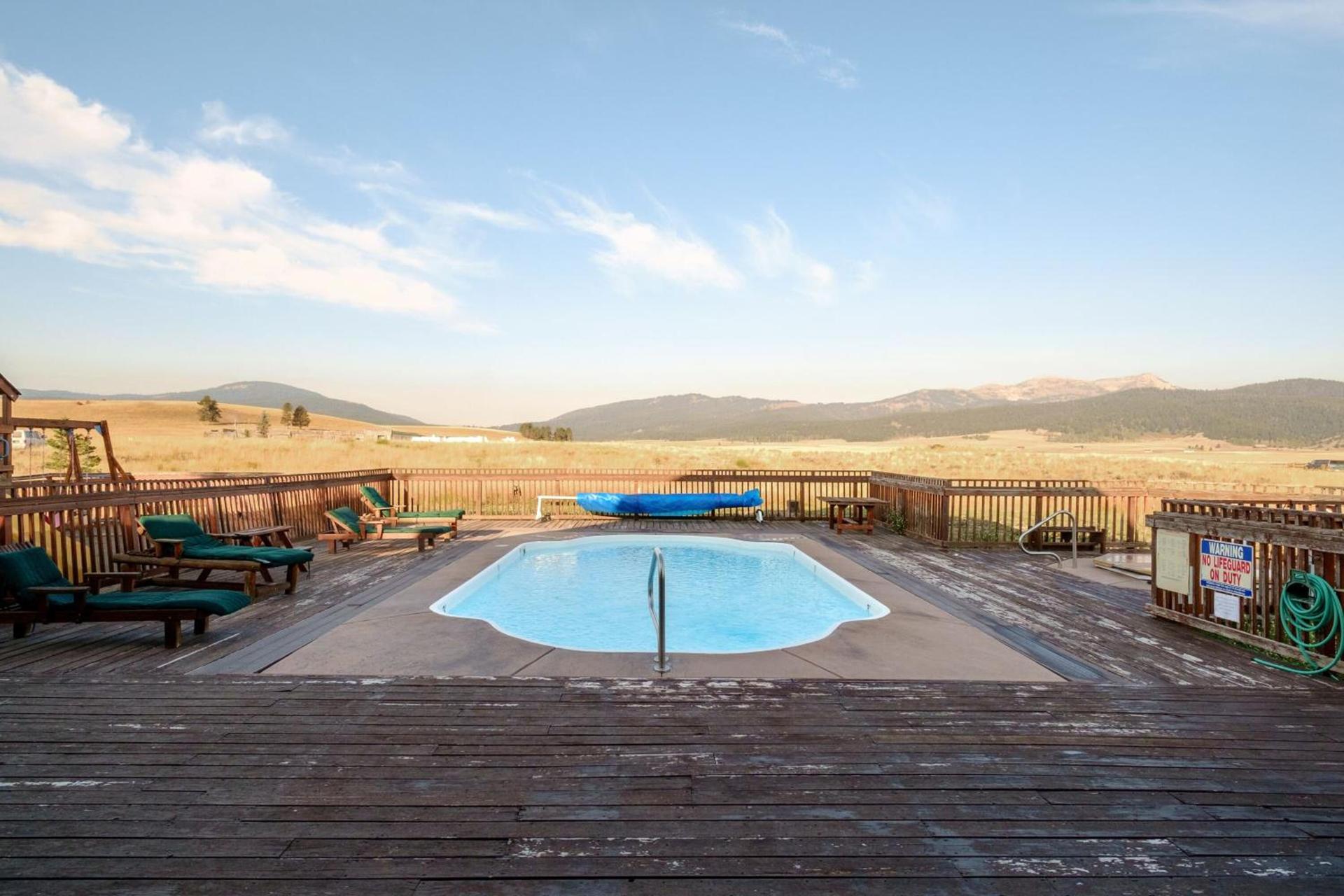 Bar N Ranch photo 33