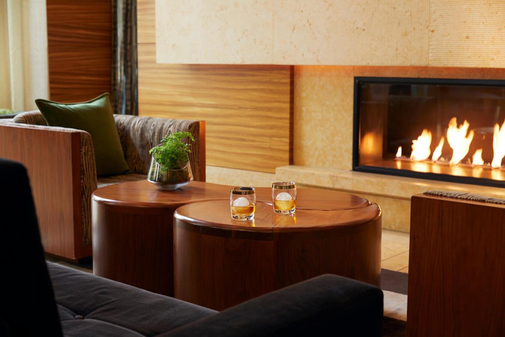 1 Hotel Seattle photo 6
