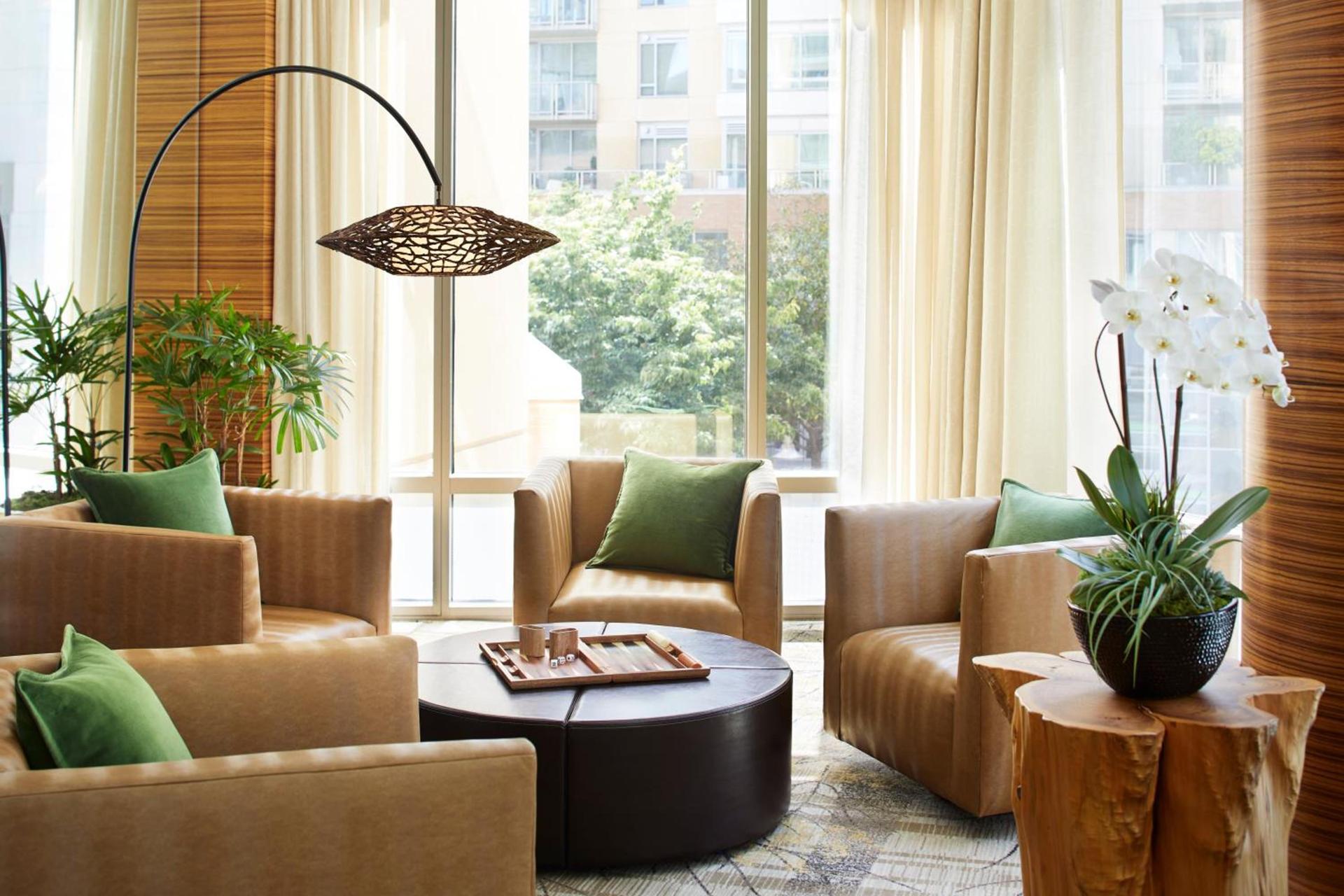 1 Hotel Seattle photo 10