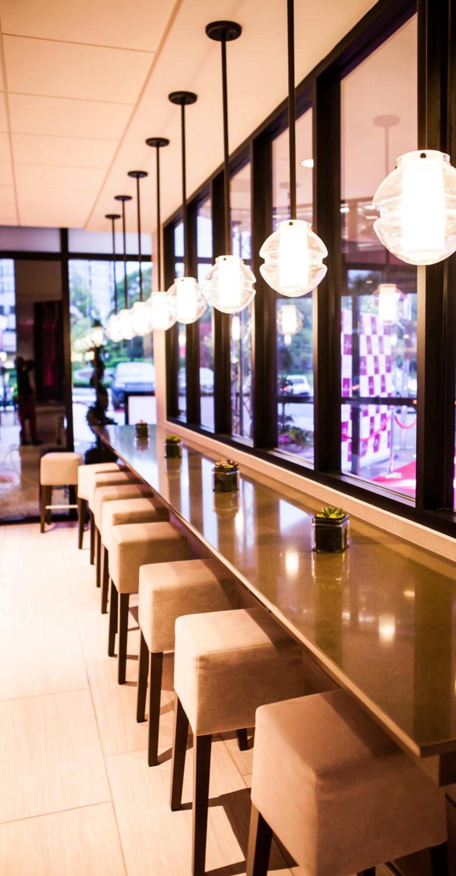 Crowne Plaza Dulles Airport by IHG photo 50