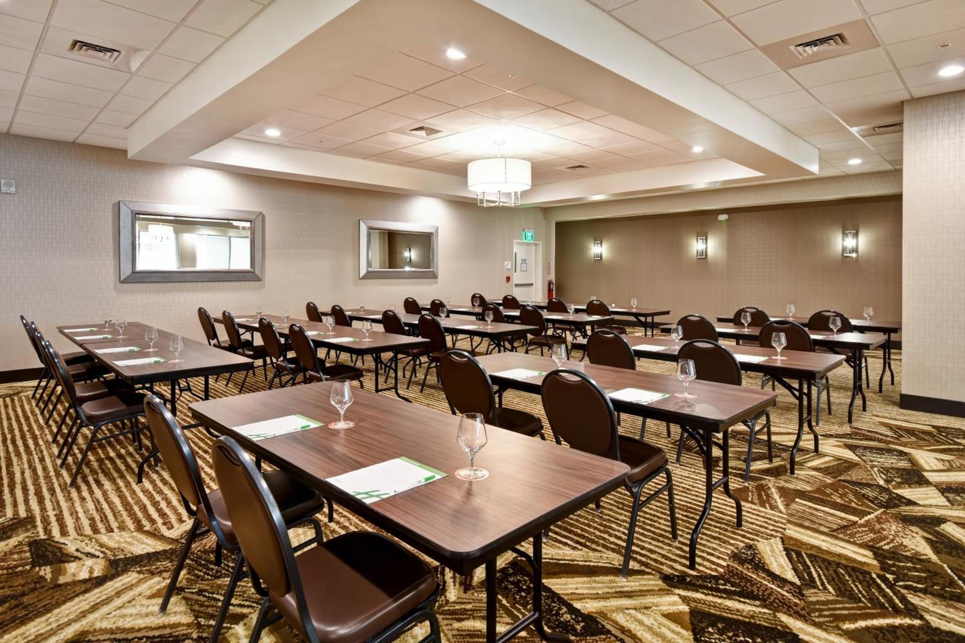 Holiday Inn Lancaster by IHG photo 38