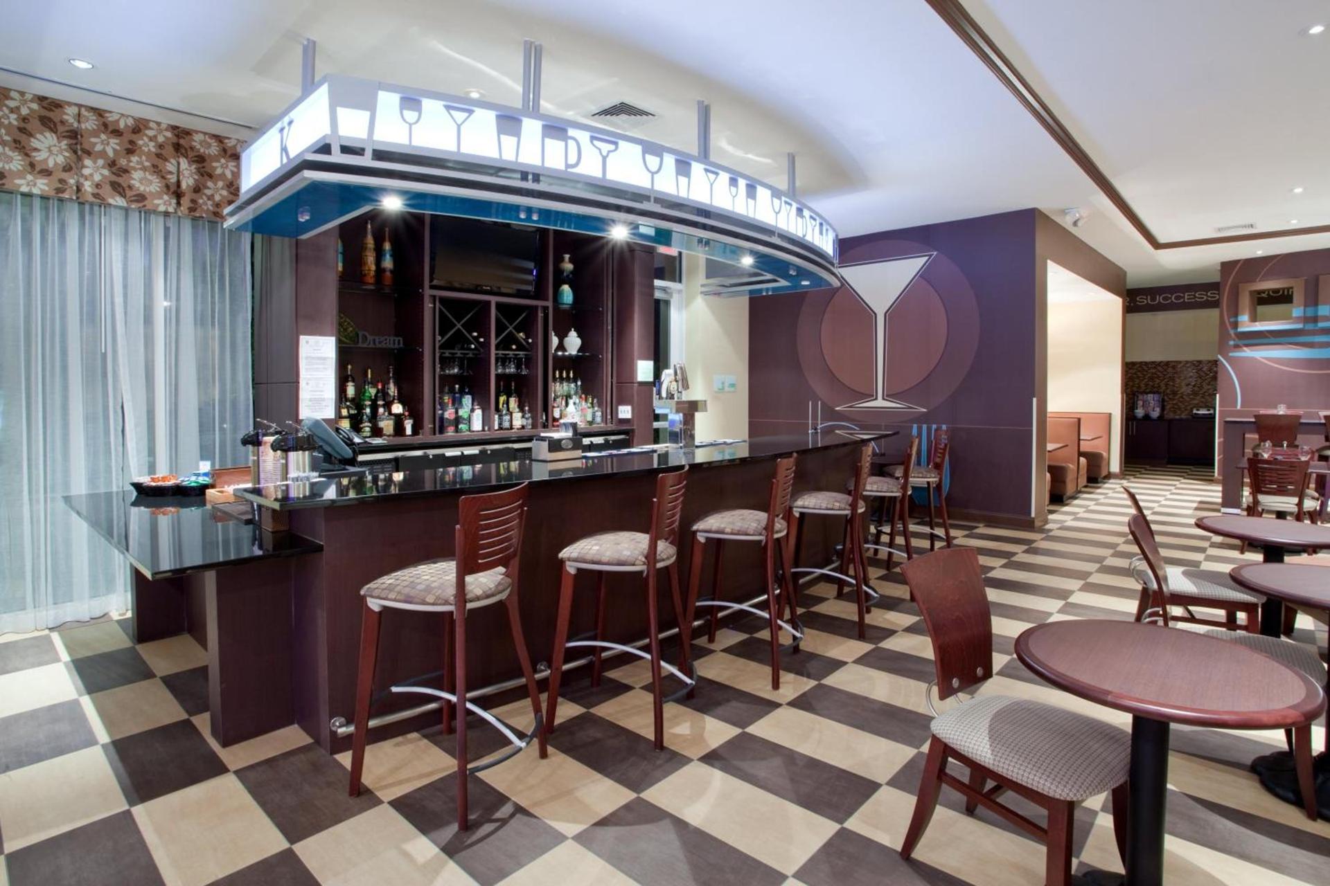 Holiday Inn Macon North by IHG photo 17
