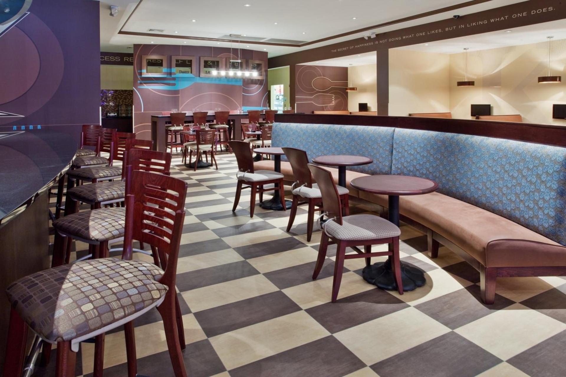 Holiday Inn Macon North by IHG photo 36