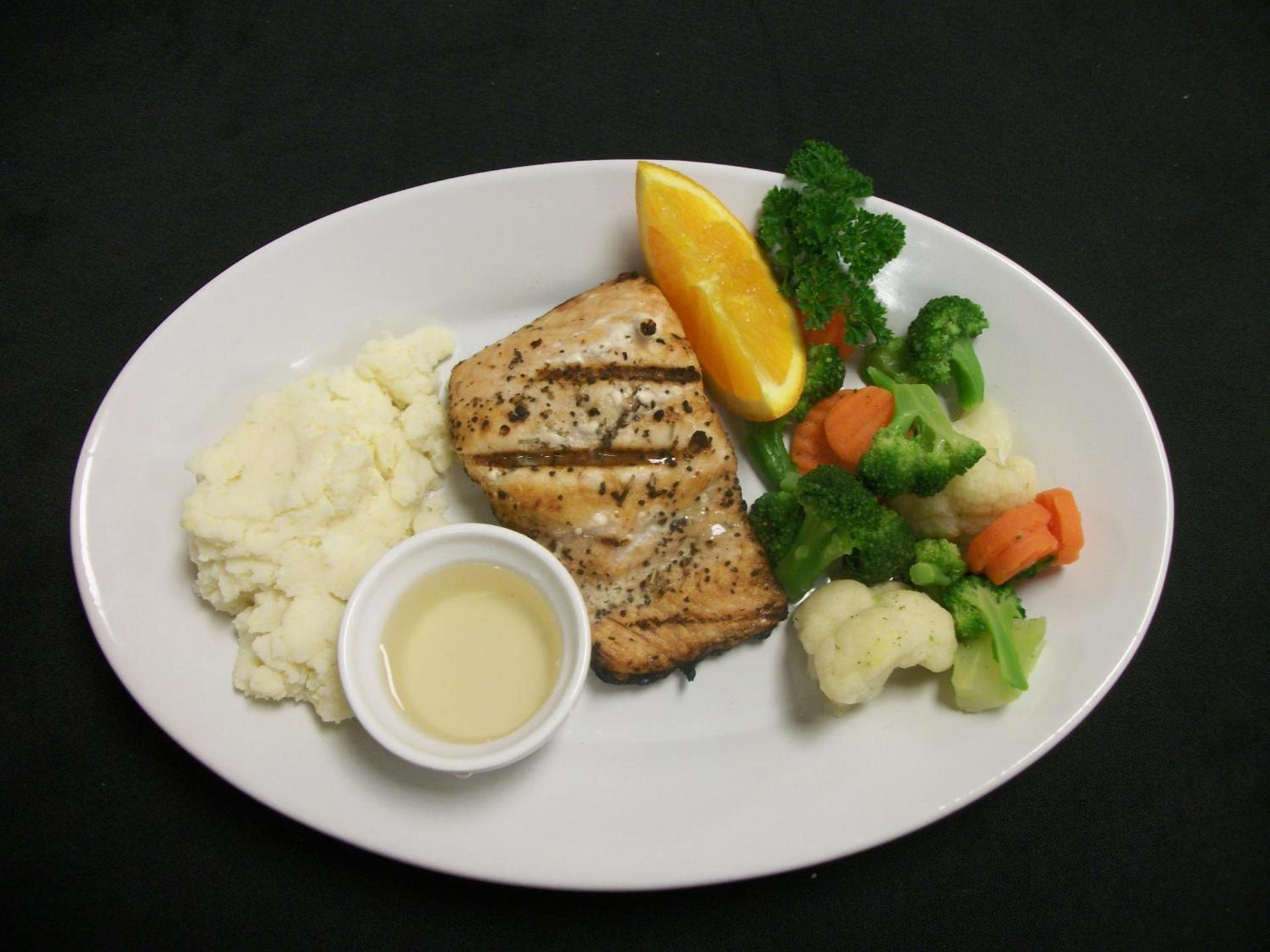 Holiday Inn Macon North by IHG photo 28