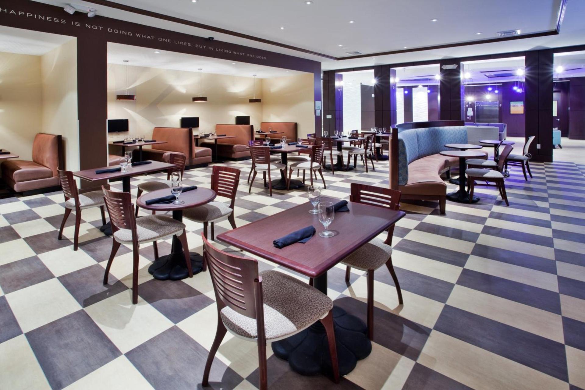 Holiday Inn Macon North by IHG photo 23
