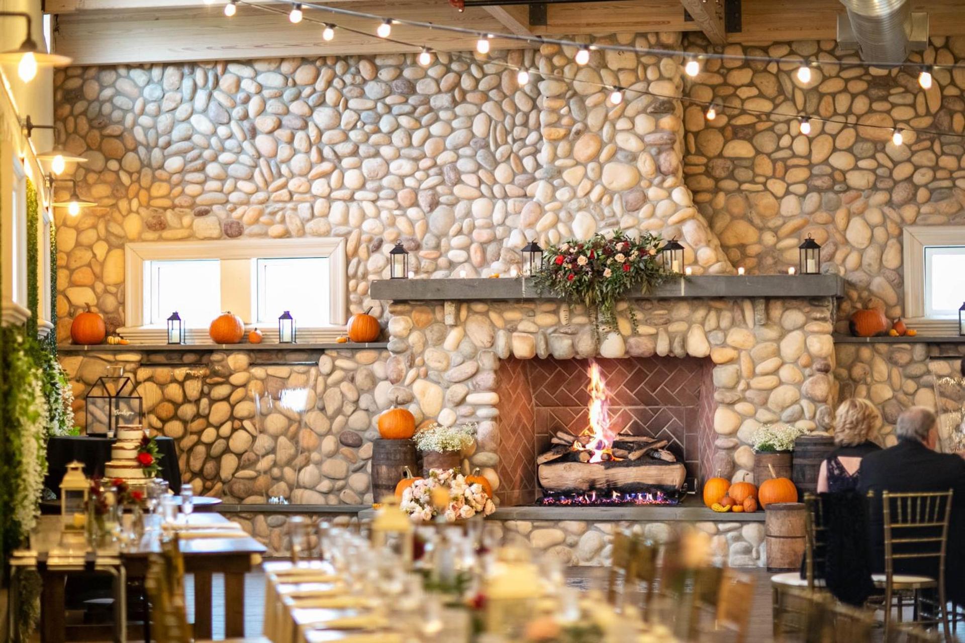 Holiday Inn Manahawkin/Long Beach Island by IHG photo 7