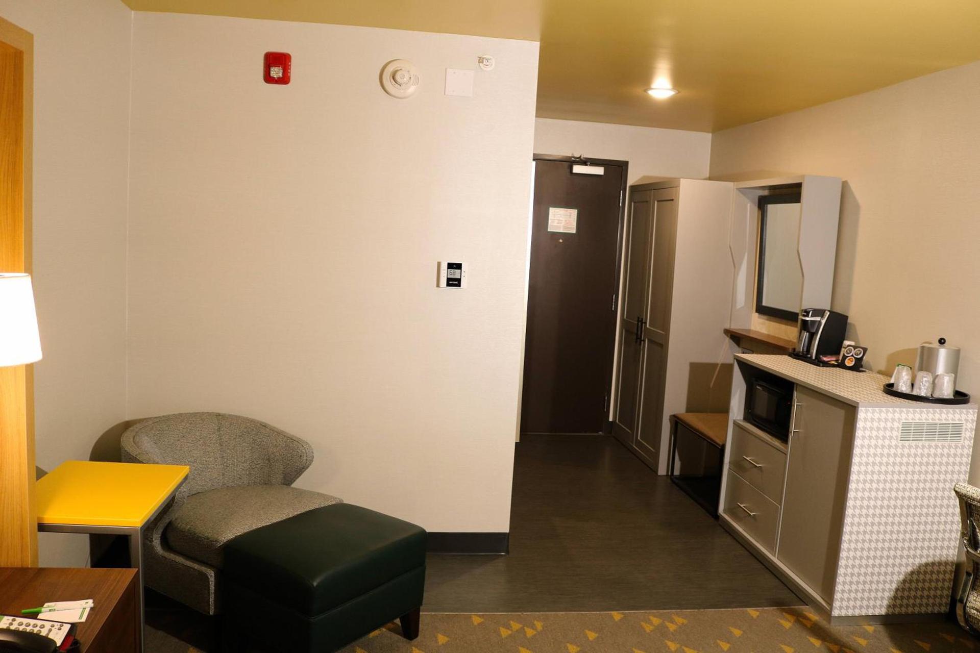 Holiday Inn - Jonesboro by IHG photo 29