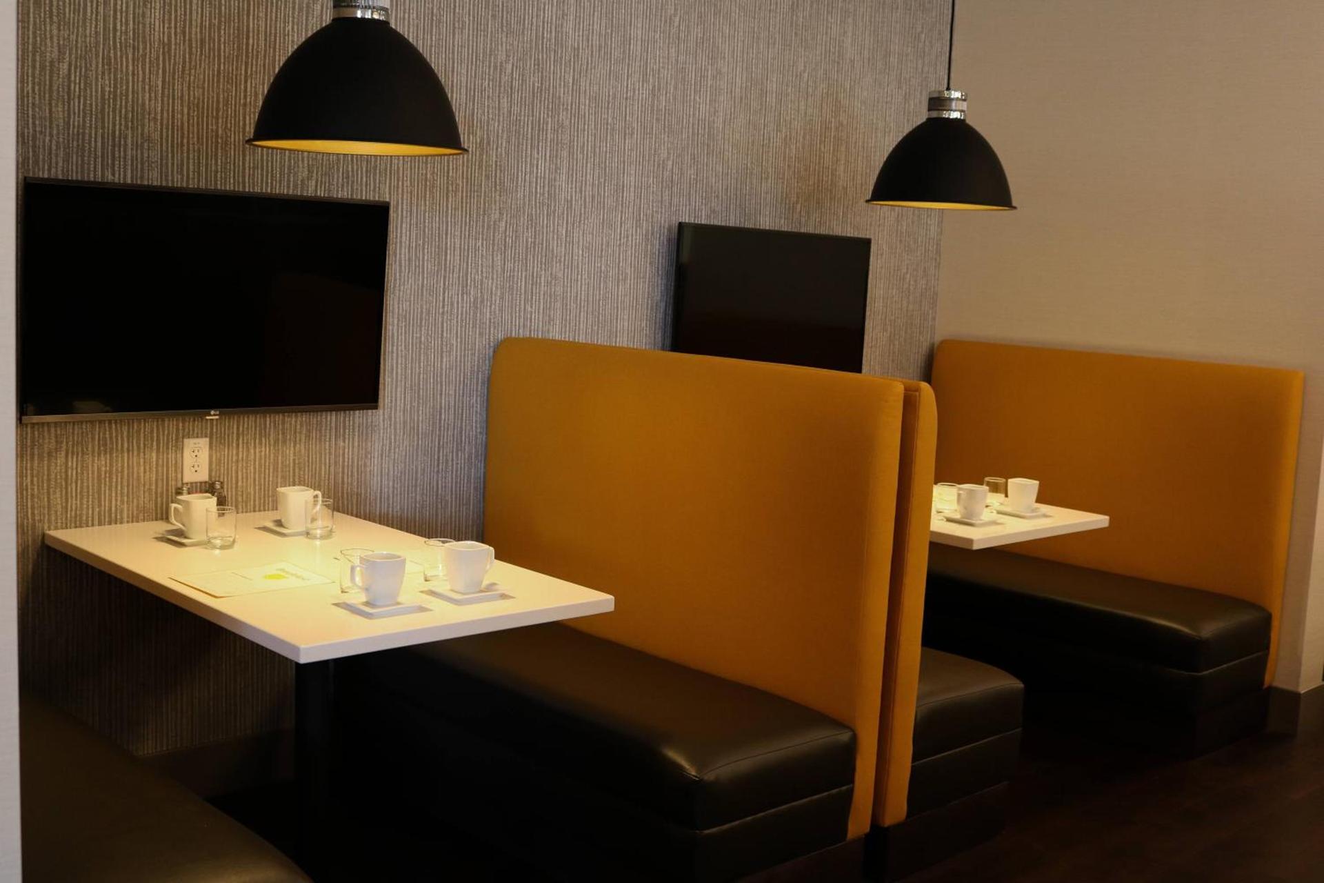 Holiday Inn - Jonesboro by IHG photo 24