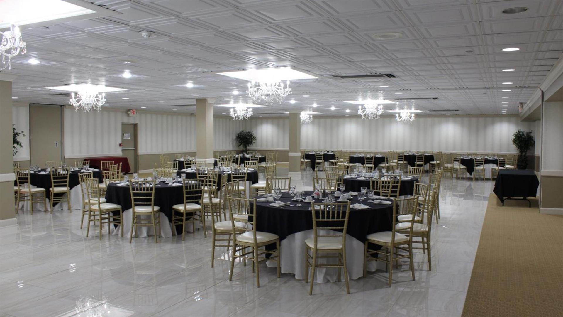 Holiday Inn Hazlet by IHG photo 57