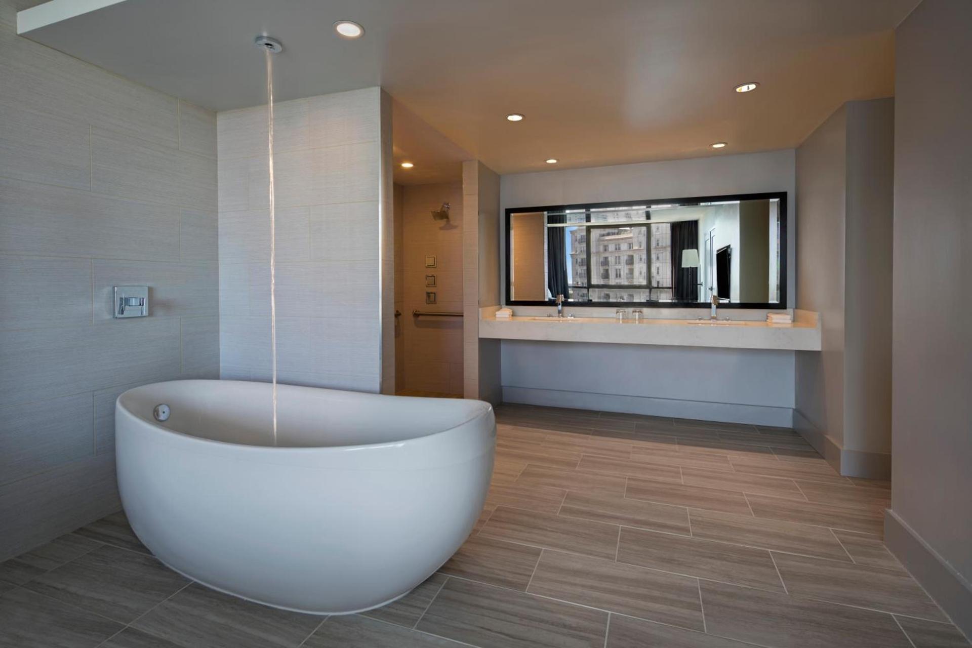 The Starling Atlanta Midtown, Curio Collection by Hilton photo 45
