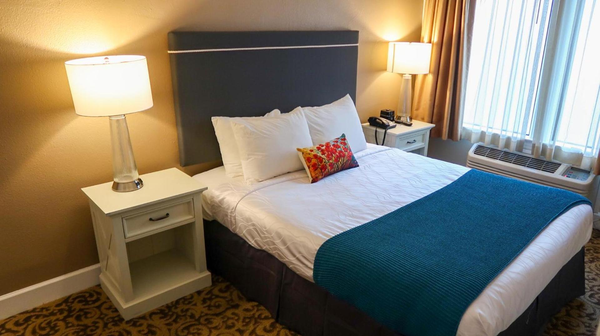 City Center Inn and Suites photo 34