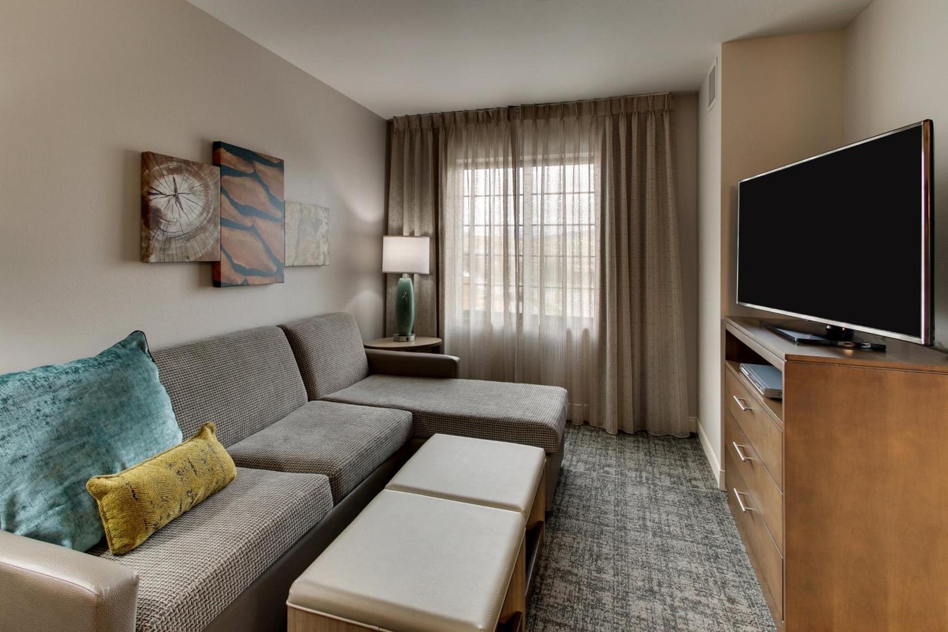 Staybridge Suites Missoula by IHG photo 57