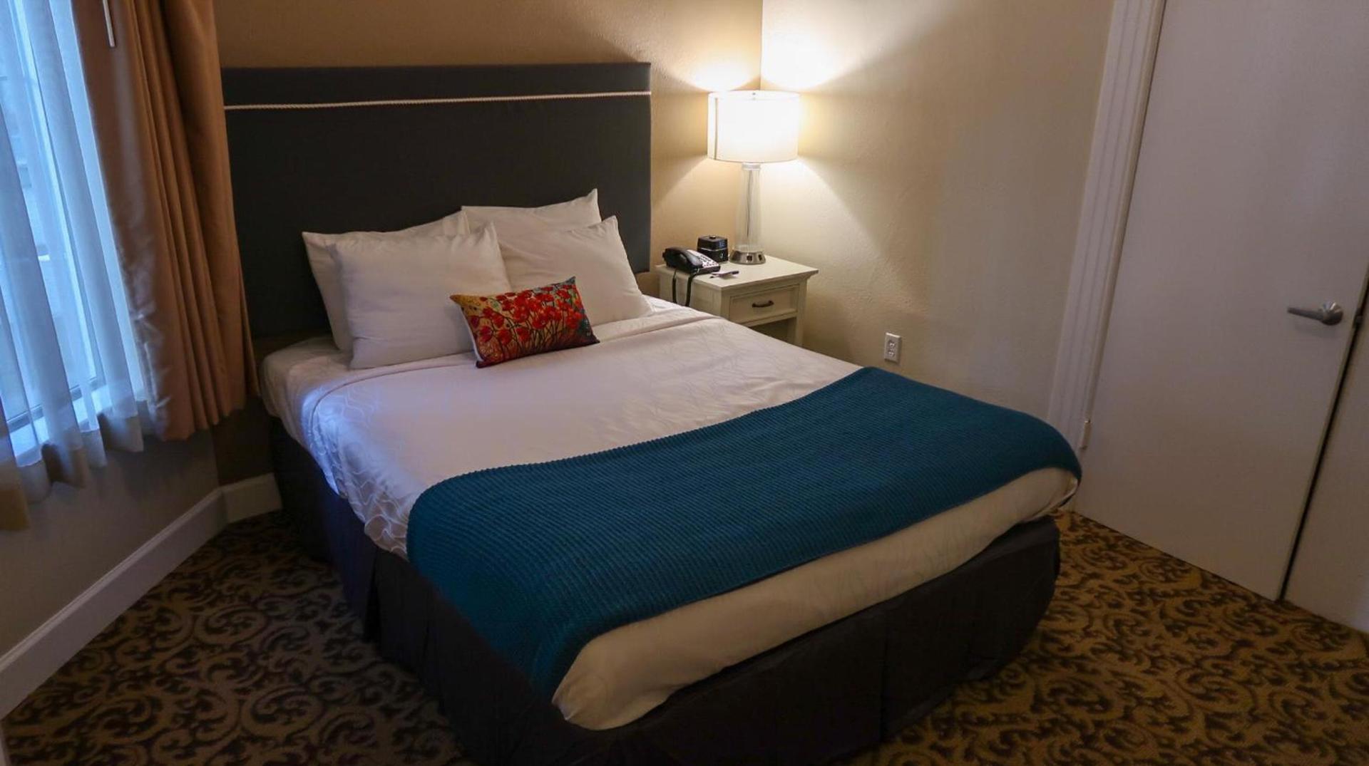 City Center Inn and Suites photo 33