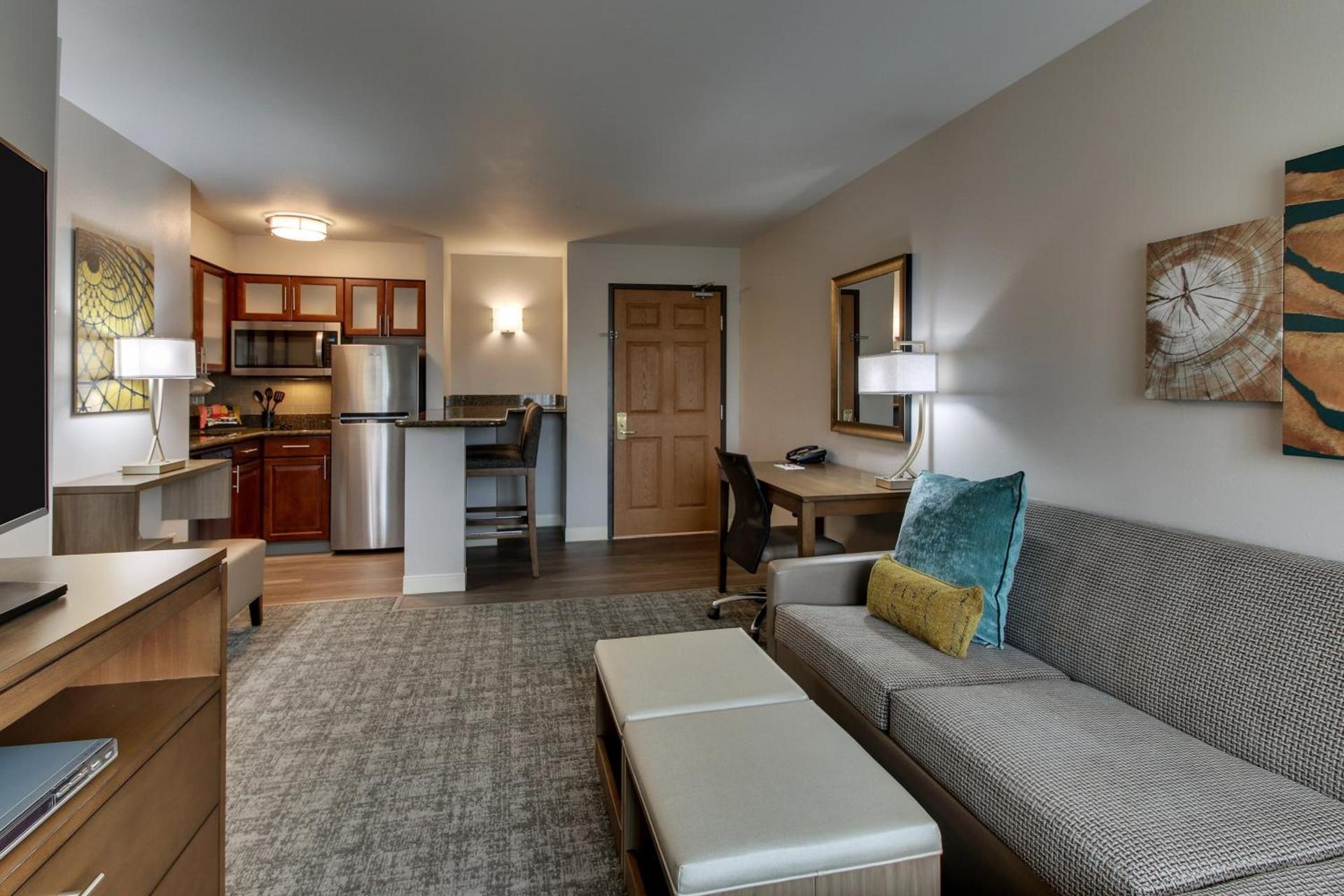 Staybridge Suites Missoula by IHG photo 39