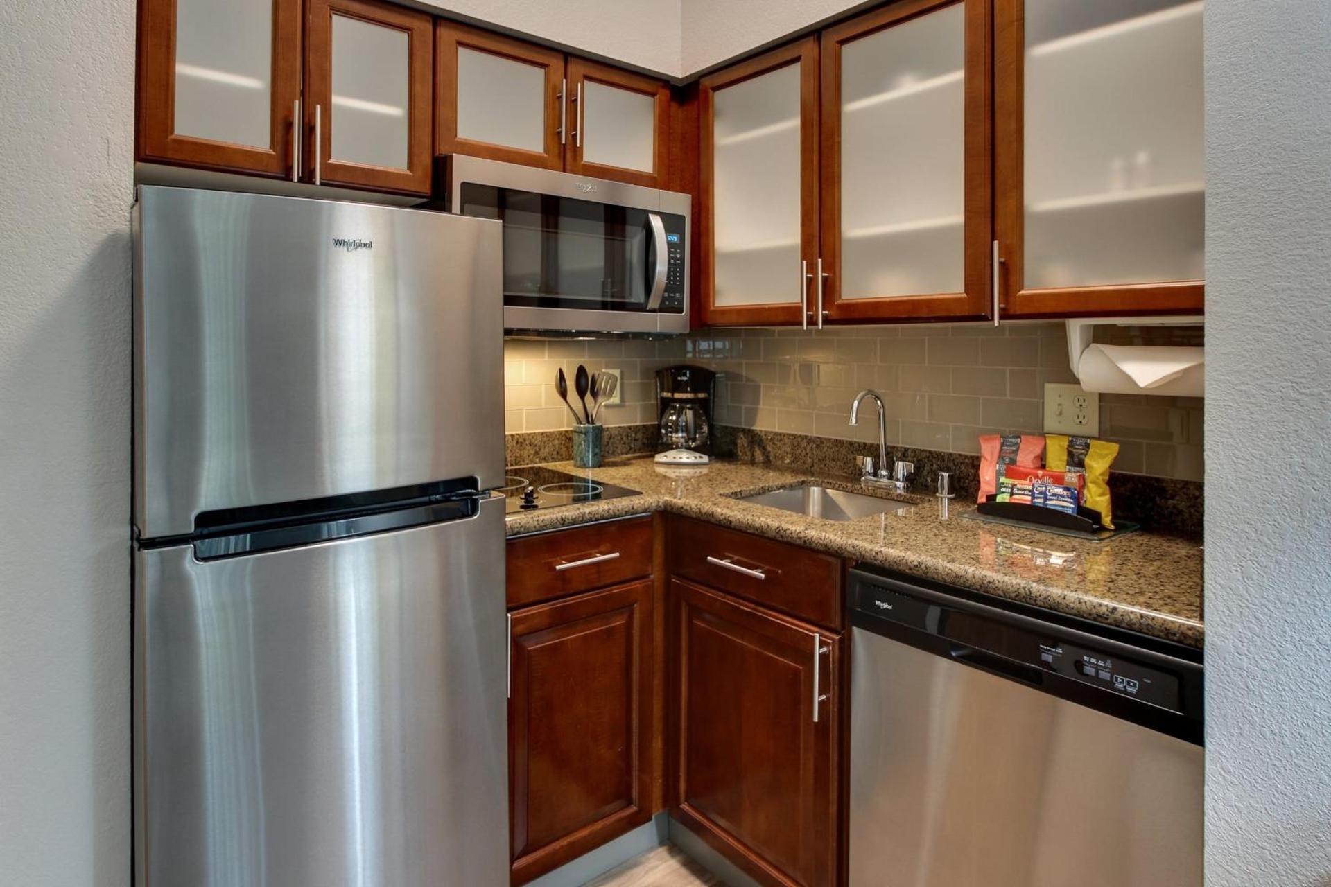 Staybridge Suites Missoula by IHG photo 54