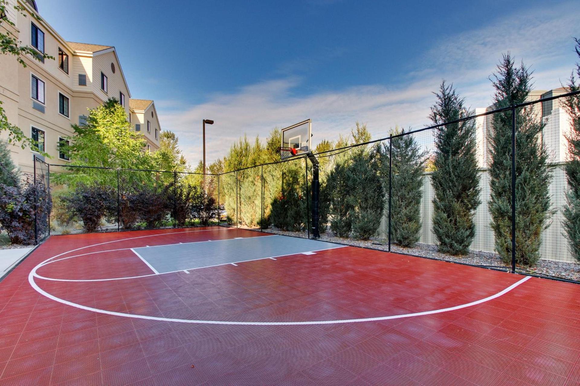 Staybridge Suites Missoula by IHG photo 5