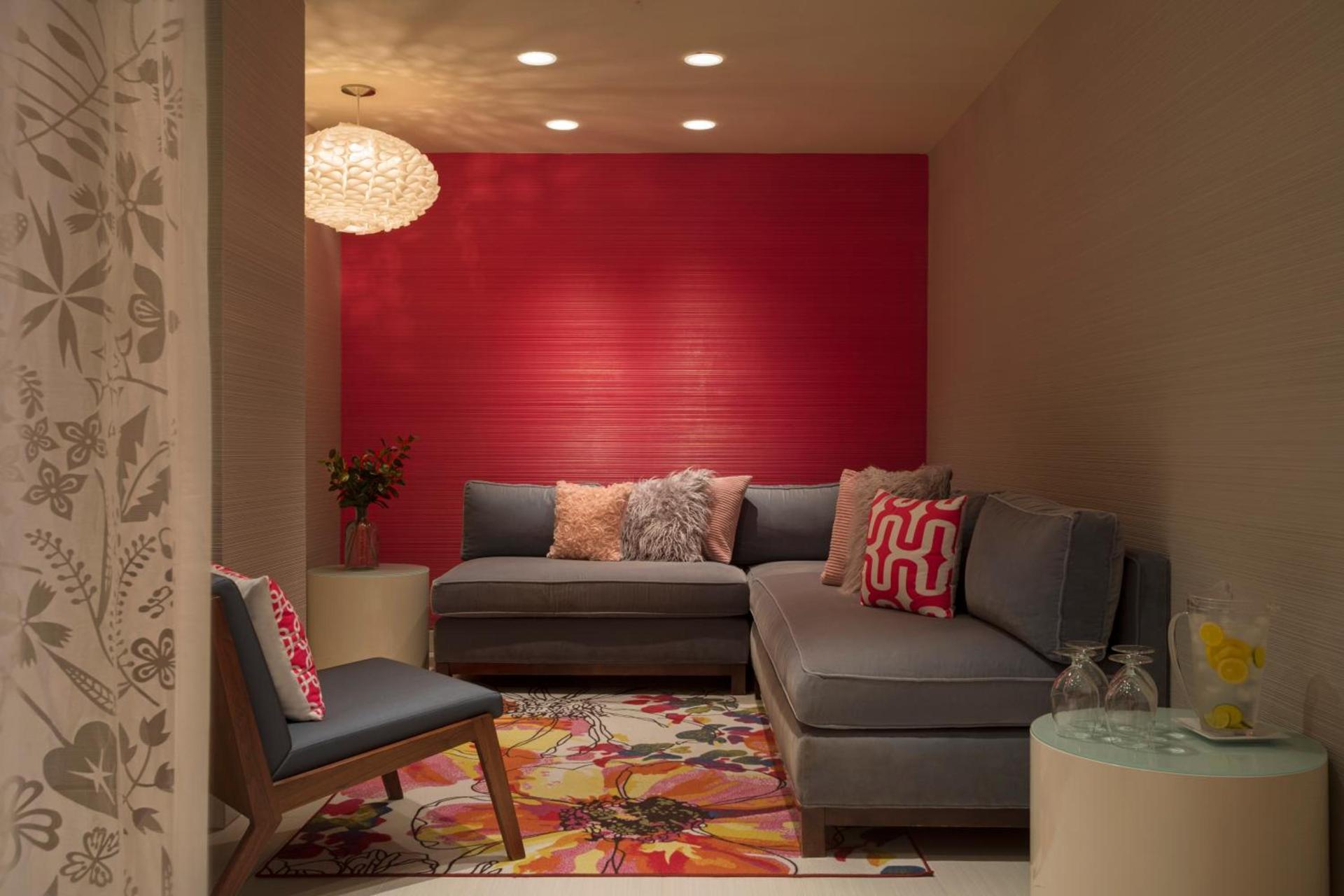 The Starling Atlanta Midtown, Curio Collection by Hilton photo 95